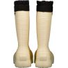 Botas de invierno Fubuki Niseko 3.0 (Sand)