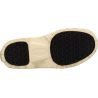 Bottes hiver FUBUKI Niseko 3.0 (Sand)