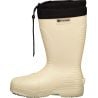 Winterstiefel Fubuki Niseko 3.0 (Sand)