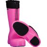 Fubuki Fubuki Niseko 3.0 (Pink)