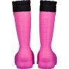 FUBUKI FUBUKI Niseko 3.0 (Pink)