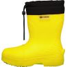 FUBUKI FUBUKI Niseko 3.0 Kids (Yellow 28/29) (Yellow)