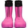 Bottes hiver FUBUKI Niseko 3.0 Kids (Pink)