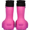Bottes hiver FUBUKI Niseko 3.0 Kids (Pink)