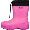 Winterstiefel Fubuki Niseko 3.0 Kids (Pink)