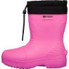 Fubuki Niseko 3.0 Bambini (Rosa 28/29) (Rosa)