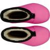 Fubuki Fubuki Niseko 3.0 Kids (Pink 28/29) (Pink)