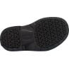 Fubuki Niseko 3.0 Kids (Black 34/35) (Black)