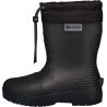 Fubuki Niseko 3.0 Kids (Black 34/35) (Black)