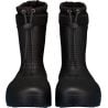 Fubuki Niseko 3.0 Kids (Black 34/35) (Black)