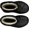 Fubuki Niseko 3.0 Kids (Black 34/35) (Black)