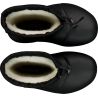 Fubuki Niseko 3.0 Kids (Negro 34/35) (Negro)