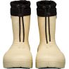 Fubuki Niseko 3.0 Kids (Sand 28/29) (Sand)