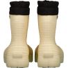 Fubuki Niseko 3.0 Kids (Sand 28/29) (Sand)