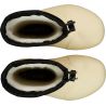 Fubuki Niseko 3.0 Kids (Sand 28/29) (Sand) (Sand)