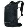 HAGLOFS Latnja 18 (Echt zwart )