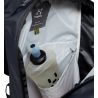 HAGLOFS Latnja 18 (True Black )
