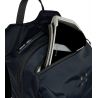 HAGLOFS Latnja 18 (True Black )