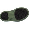 Fubuki Niseko 3.0 Kids (Olive 28/29) (Olive) (Olive)