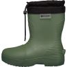 Fubuki Niseko 3.0 Kids (Olive 28/29) (Oliven)