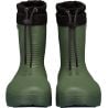 Fubuki Niseko 3.0 Kids (Olive 28/29) (Olive) (Olive)
