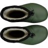 Fubuki Niseko 3.0 Kids (Oliva 28/29) (Oliva)