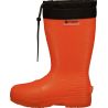 Winter boots Fubuki Niseko 3.0 (Orange)