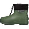 Stivali invernali Fubuki Niseko 3.0 Low (Olive)