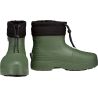 Botas de invierno Fubuki Niseko 3.0 Low (Olive)