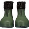 Stivali invernali Fubuki Niseko 3.0 Low (Olive)