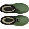 Talvikengät Fubuki Niseko 3.0 Low (Olive)