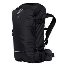 Sac à dos HAGLOFS Sensate Pro 32 (True Black)