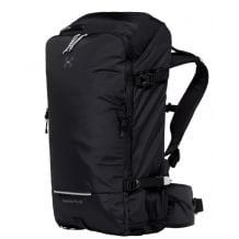 HAGLOFS Sensate Pro 32 (ægte sort )