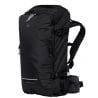 HAGLOFS Sensate Pro 32 (Echt zwart )
