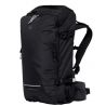 HAGLOFS Sensate Pro 32 (nero vero)