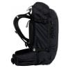 HAGLOFS Sensate Pro 32 (Echt zwart )