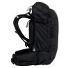 HAGLOFS Sensate Pro 32 (nero vero)