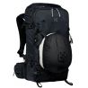HAGLOFS Sensate Pro 32 (True Black )