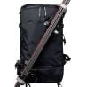 Sac à dos HAGLOFS Sensate Pro 32 (True Black)