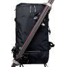 HAGLOFS Sensate Pro 32 (nero vero)