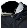 Sac à dos HAGLOFS Sensate Pro 32 (True Black)