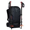 Sac à dos HAGLOFS Sensate Pro 32 (True Black)