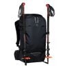 HAGLOFS Sensate Pro 32 (True Black )