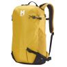 Vuorikiipeilyreppu Millet PROLIGHTER 22 (sahrami)