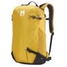 Zaino da alpinismo Millet PROLIGHTER 22 (Zafferano)