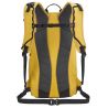 Vuorikiipeilyreppu Millet PROLIGHTER 22 (sahrami)