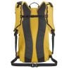 Mountaineering backpack Millet PROLIGHTER 22 (Saffron)