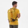 Mochila de montañismo Millet PROLIGHTER 22 (Azafrán)