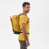 Mochila de montañismo Millet PROLIGHTER 22 (Azafrán)