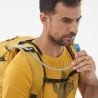 Mountaineering backpack Millet PROLIGHTER 22 (Saffron)